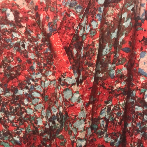 Cabi dress - Picture 3 of 5